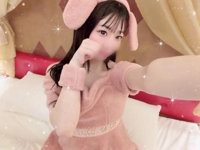 出勤します