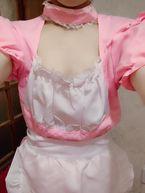 大分熟女倶楽部　ちとせ