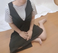 日々の…