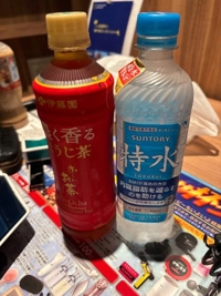 M駅のF様