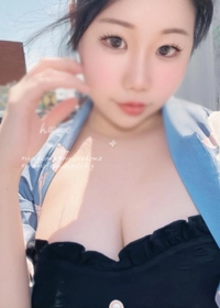TheGrandPhoenix ジェイ※爆乳Jカップ おそもーにん