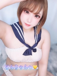 お礼日記けんちゃんへ