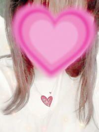 出勤しています