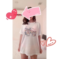 写真で撮ると加工っぽくなるタイプの水着