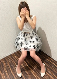 momo♥霧島店　新人♡ゆうひちゃん