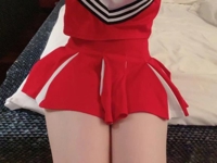 2部もでるよ