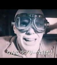 幸せ(  ´？`  )