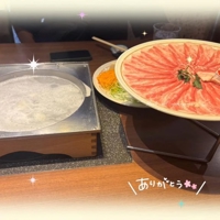 フェアリー【鹿児島店】　めあり【体験入店】