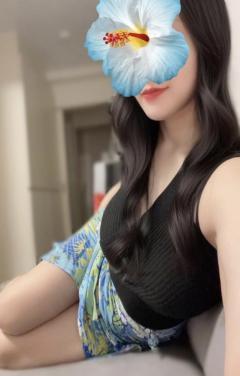  知念みく