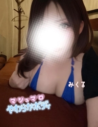 ギャップ萌え