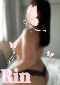 続々とフォローありがとうございます