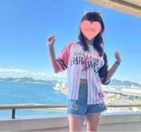 カラフルいいね♪