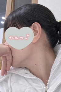 TheGrandPhoenix ききょう※エロ美魔女 お題に回答♪ ｶﾃﾞﾝ