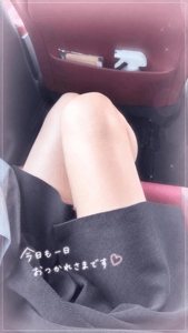 momo♥霧島店　新人♡ゆうひちゃん