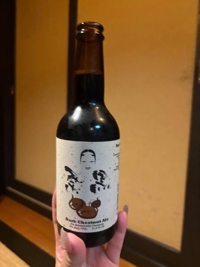 昨日のお礼＆本日出勤!!
