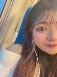 TheGrandPhoenix　みのり※若妻の美乳～変態降臨