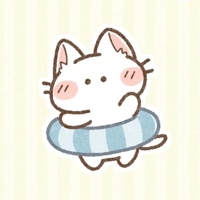 21時から