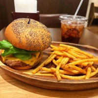 TheGrandPhoenix(大分市) じゅり※色白おっとり系