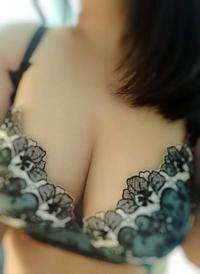 スキ