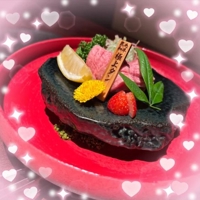 フェアリー【鹿児島店】(鹿児島市) めあり【体験入店】