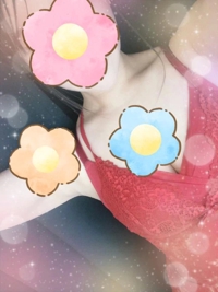 仲良し様day