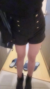 momo♥霧島店　新人♡ゆうひちゃん