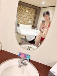 密着SPA!!水着deエステ～美人・素人エステ専門店～　ミカ☆清楚キレイ