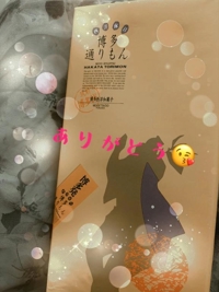 密着SPA!!水着deエステ～美人・素人エステ専門店～　ミカ☆清楚キレイ