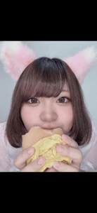 働くヒーロー応援イベント割