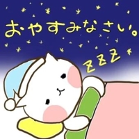 鹿児島ちゃんこ 霧島店　あんり