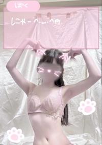  神田ふぅ