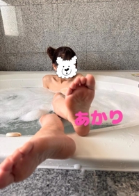 明日18:00～出勤