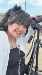 強いて言うなら