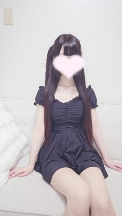 お礼❤︎&完売！