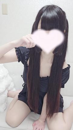 お礼✨♡