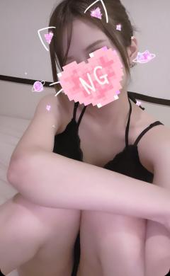 120分のお兄さん❤︎*.°