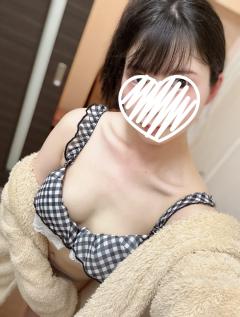 0:05~80分のお兄さん