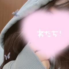 明日出勤します🫶