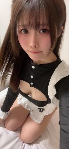 即生専門店ゴッドパイ(福岡市) ななみ♡驚愕のGカップ美女♡