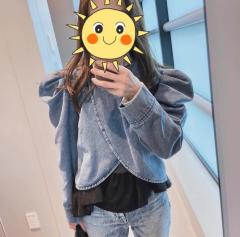 ありがとうございましたあ(๑≧∀≦