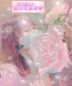Heavenに??写真掲載?24時間限定