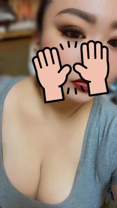 4時までいます