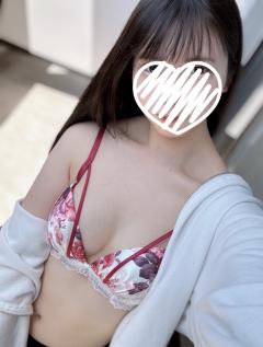 100分➕延長のお兄さん