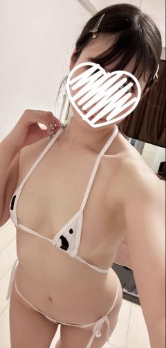 今日もありがとうございました