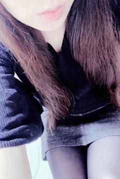 要するに…