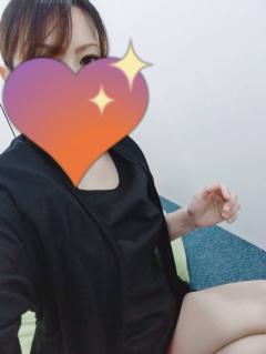 5/13