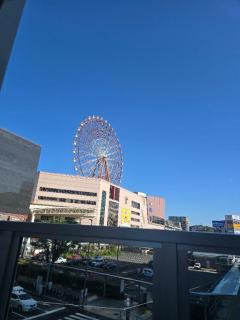 無事に