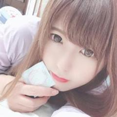 Pretty Premier -プリティプレミア- 延岡市デリヘル 森村ちひろ 写メ日記「おはようございます！」