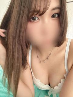 プリズム都城 都城市デリヘル おゆ 写メ日記「?出勤してます?」