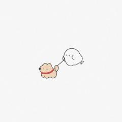 おはようございます！